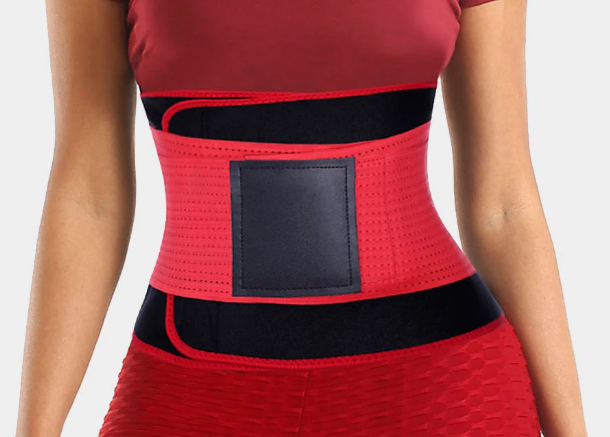 When Should You Wear Waist Trainer