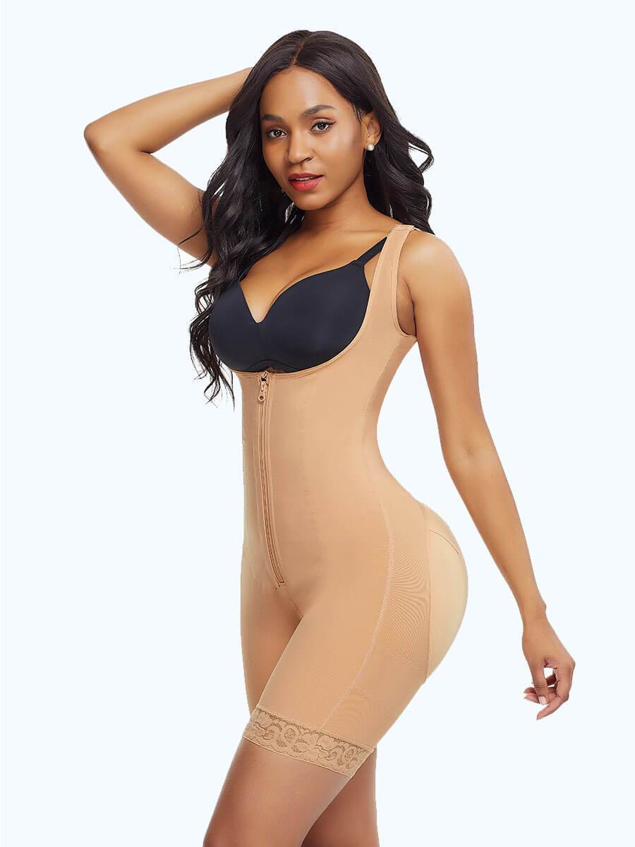 best-shapewear-for-lower-belly-pooch